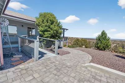 2506 Nolte Drive, Prescott, AZ 86301 - Photo 5