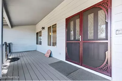 2506 Nolte Drive, Prescott, AZ 86301 - Photo 25