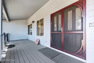 2506 Nolte Dr, Prescott, AZ 86301 - Photo 25