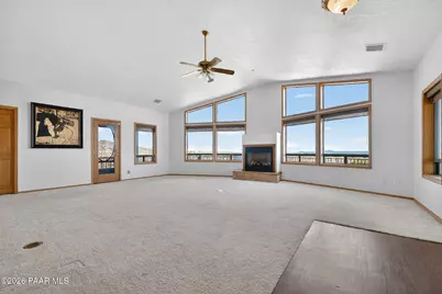 2506 Nolte Drive, Prescott, AZ 86301 - Photo 9