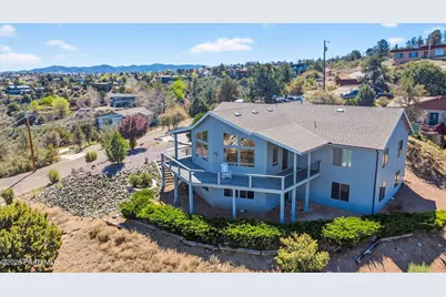 2506 Nolte Drive, Prescott, AZ 86301 - Photo 3