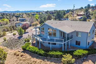 2506 Nolte Dr, Prescott, AZ 86301 - Photo 3