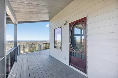 2506 Nolte Drive, Prescott, AZ 86301 - Photo 27