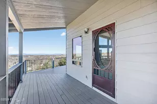 2506 Nolte Dr, Prescott, AZ 86301 - Photo 27