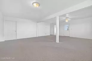 2506 Nolte Dr, Prescott, AZ 86301 - Photo 39