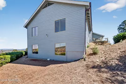 2506 Nolte Drive, Prescott, AZ 86301 - Photo 53