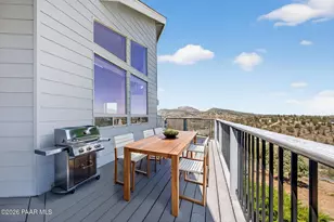 2506 Nolte Dr, Prescott, AZ 86301 - Photo 29