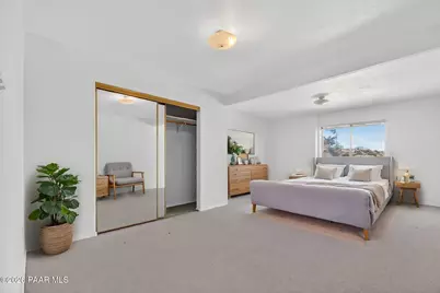 2506 Nolte Drive, Prescott, AZ 86301 - Photo 45