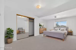 2506 Nolte Dr, Prescott, AZ 86301 - Photo 45