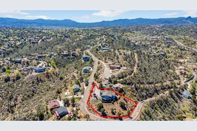 2506 Nolte Drive, Prescott, AZ 86301 - Photo 47