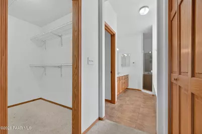 2506 Nolte Drive, Prescott, AZ 86301 - Photo 21