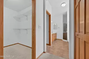 2506 Nolte Dr, Prescott, AZ 86301 - Photo 21