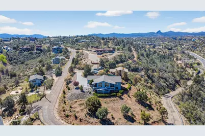 2506 Nolte Drive, Prescott, AZ 86301 - Photo 55