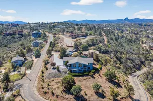 2506 Nolte Dr, Prescott, AZ 86301 - Photo 55