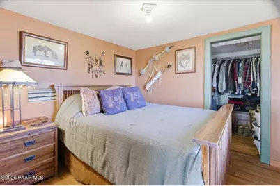 450 W Mystic Mesa Drive, Paulden, AZ 86334 - Photo 9