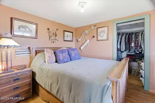 450 W Mystic Mesa Dr, Paulden, AZ 86334 - Photo 9