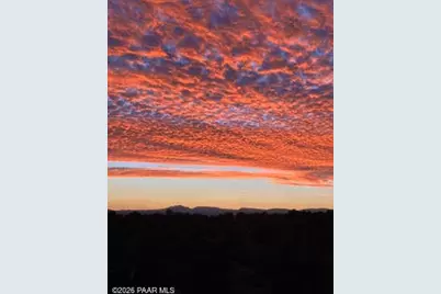 450 W Mystic Mesa Drive, Paulden, AZ 86334 - Photo 37