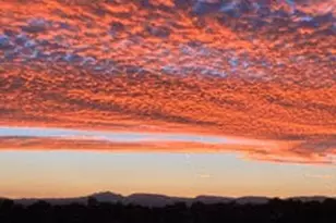 450 W Mystic Mesa Dr, Paulden, AZ 86334 - Photo 37