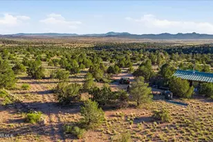 450 W Mystic Mesa Dr, Paulden, AZ 86334 - Photo 25