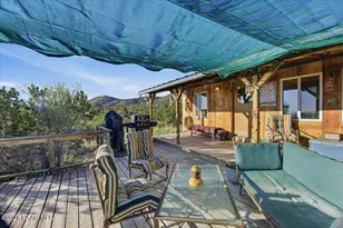 450 W Mystic Mesa Dr, Paulden, AZ 86334 - Photo 17