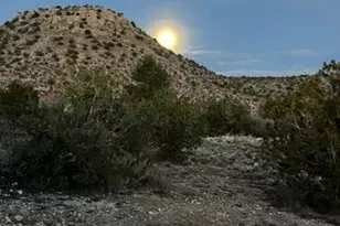 450 W Mystic Mesa Dr, Paulden, AZ 86334 - Photo 31