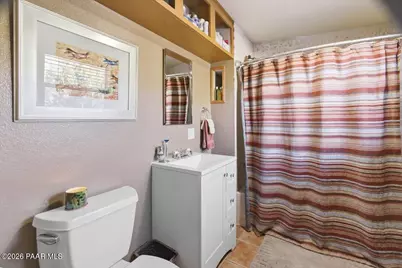 450 W Mystic Mesa Drive, Paulden, AZ 86334 - Photo 15