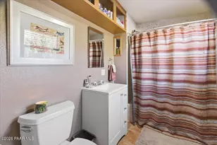 450 W Mystic Mesa Dr, Paulden, AZ 86334 - Photo 15