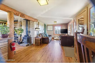 450 W Mystic Mesa Drive, Paulden, AZ 86334 - Photo 7