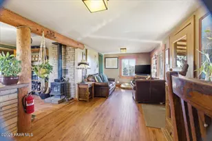 450 W Mystic Mesa Dr, Paulden, AZ 86334 - Photo 7