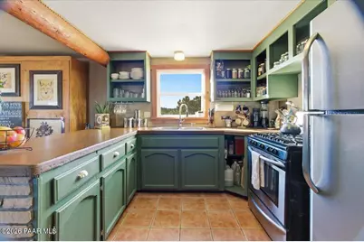 450 W Mystic Mesa Drive, Paulden, AZ 86334 - Photo 13