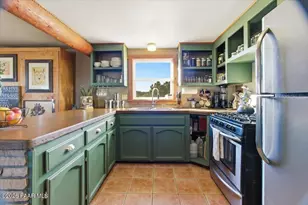 450 W Mystic Mesa Dr, Paulden, AZ 86334 - Photo 13