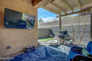 4750 N Yale Ave, Prescott Valley, AZ 86314 - Photo 7