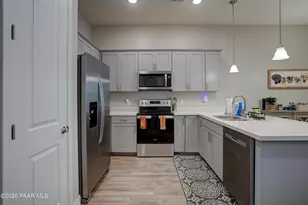 4750 N Yale Ave, Prescott Valley, AZ 86314 - Photo 13