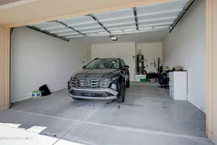 4750 N Yale Ave, Prescott Valley, AZ 86314 - Photo 25