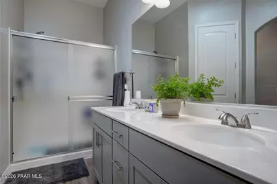 4750 N Yale Avenue #16, Prescott Valley, AZ 86314 - Photo 19