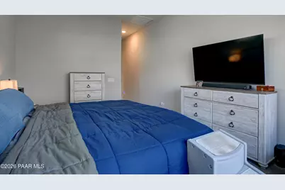 4750 N Yale Avenue #16, Prescott Valley, AZ 86314 - Photo 21