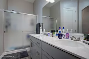 4750 N Yale Ave, Prescott Valley, AZ 86314 - Photo 21