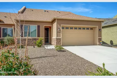 4750 N Yale Avenue #16, Prescott Valley, AZ 86314 - Photo 5