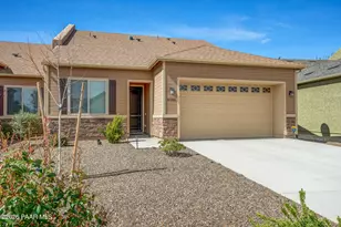 4750 N Yale Ave, Prescott Valley, AZ 86314 - Photo 5