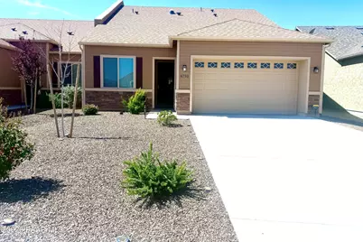 4750 N Yale Avenue #16, Prescott Valley, AZ 86314 - Photo 1