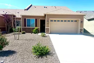 4750 N Yale Ave, Prescott Valley, AZ 86314 - Photo 1