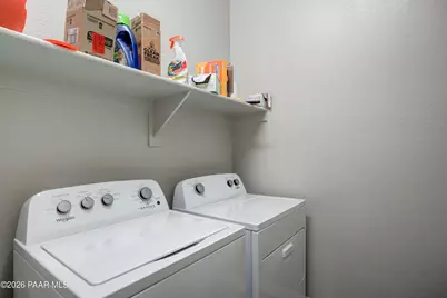 4750 N Yale Avenue #16, Prescott Valley, AZ 86314 - Photo 15