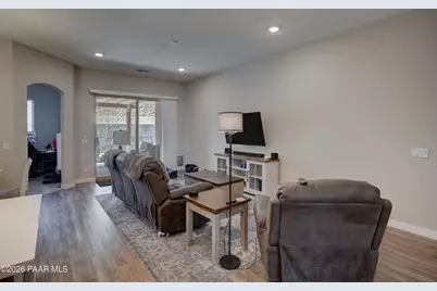 4750 N Yale Avenue #16, Prescott Valley, AZ 86314 - Photo 17