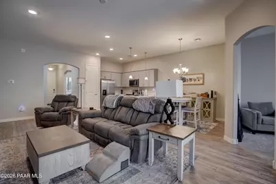 4750 N Yale Avenue #16, Prescott Valley, AZ 86314 - Photo 3