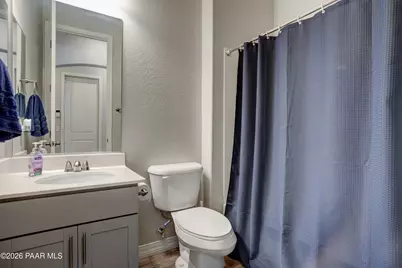 4750 N Yale Avenue #16, Prescott Valley, AZ 86314 - Photo 11