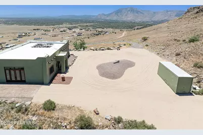 3200 W Rugged Spirit Trail, Prescott, AZ 86305 - Photo 27