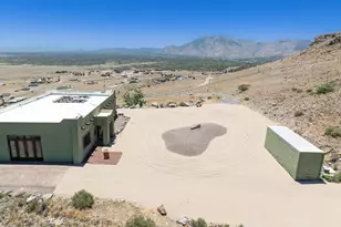 3200 W Rugged Spirit Trail, Prescott, AZ 86305 - Photo 27