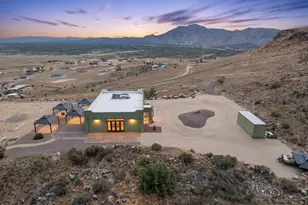 3200 W Rugged Spirit Trail, Prescott, AZ 86305 - Photo 3