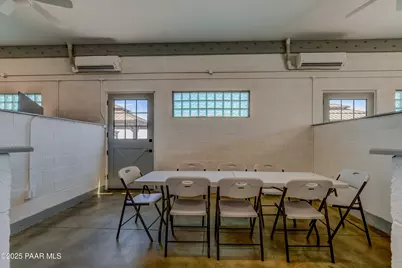 3200 W Rugged Spirit Trail, Prescott, AZ 86305 - Photo 13