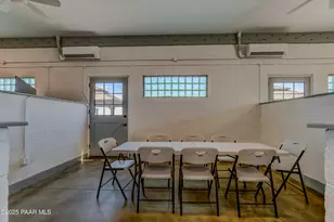 3200 W Rugged Spirit Trail, Prescott, AZ 86305 - Photo 13